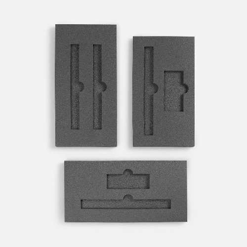 Ложемент Slim на заказ