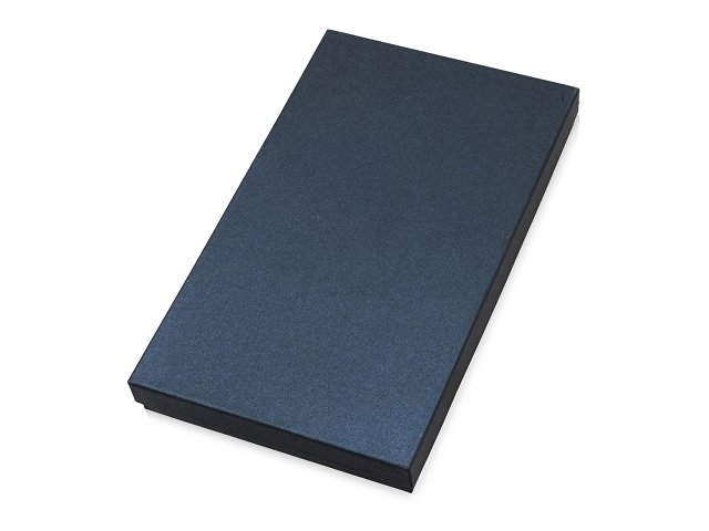 Набор Принц Уэльский: ручка, лупа, нож для бумаг