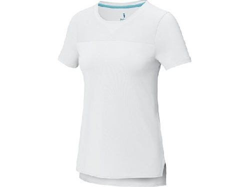 Футболка Borax женская