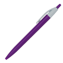 Ручка шариковая 501010-B