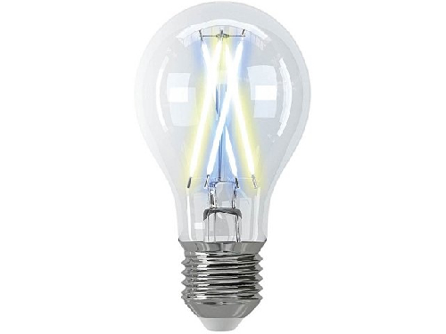 Умная LED лампочка IoT A60 Filament