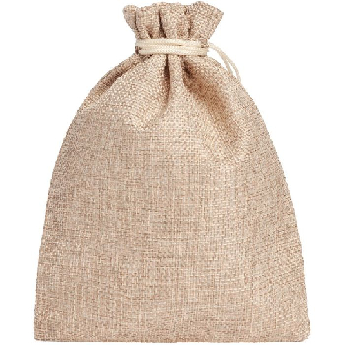 Холщовый мешок Foster Thank