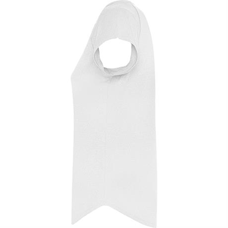 Спортивная футболка AVU женская