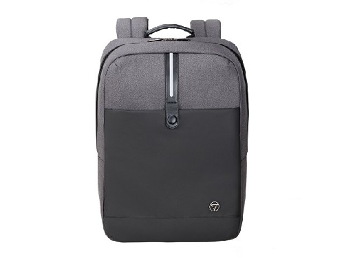 Рюкзак для ноутбука Vector 14.1''