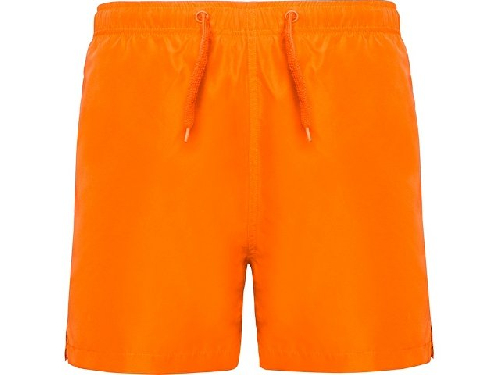 Плавательные шорты Aqua, мужские