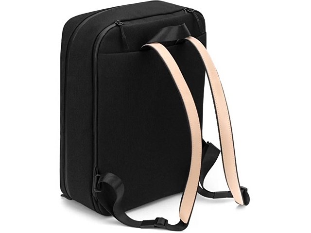 Рюкзак Ройс