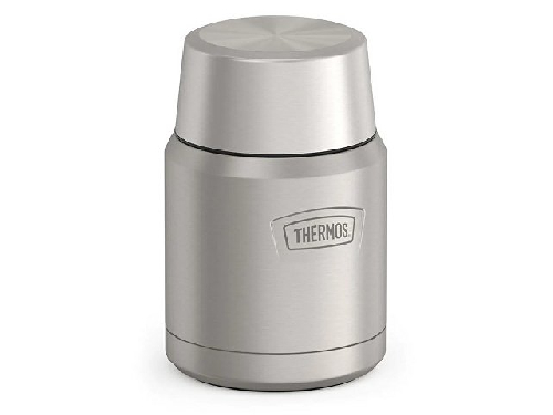 Термос IS-300, 470 мл