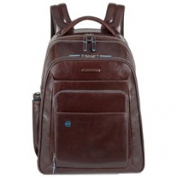 Рюкзак для ноутбука Piquadro Blue Square