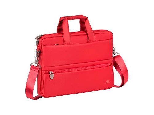 Сумка для ноутбука 15.6