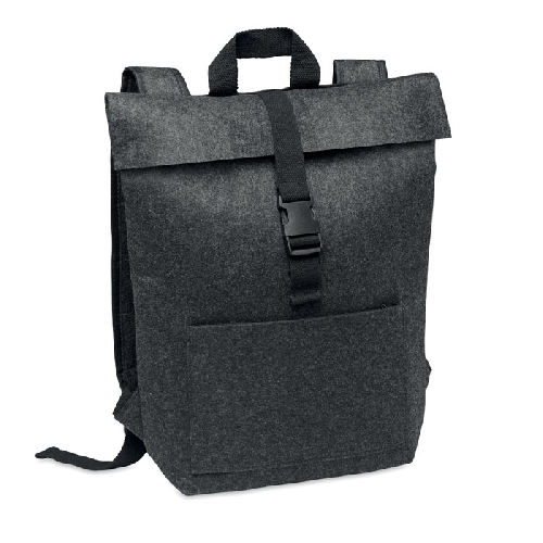 Рюкзак из войлока INDICO PACK