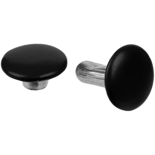 Заклепка Rivet