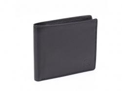 Кошелек Classics Black