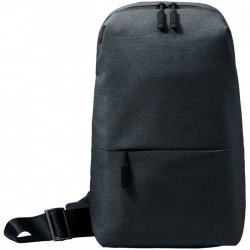 Рюкзак на одно плечо Mi City Sling Bag