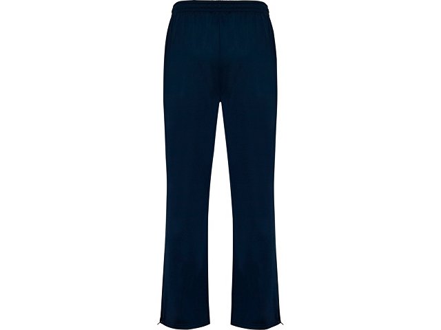 Спортивный костюм Esparta, мужской