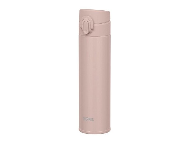 Термокружка Thermos JNI-402