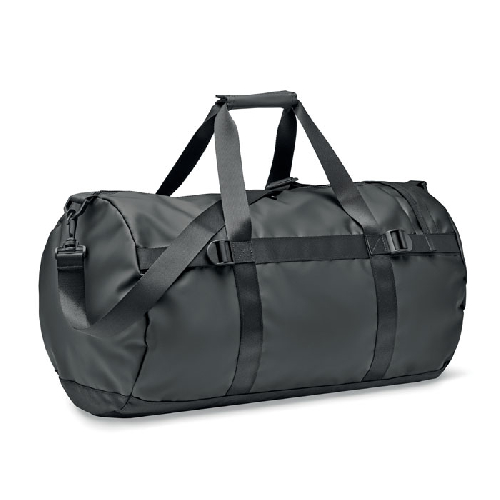 Сумка спортивная JAYA DUFFLE