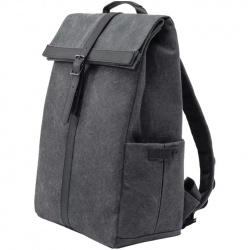 Рюкзак Grinder Oxford Leisure Backpack