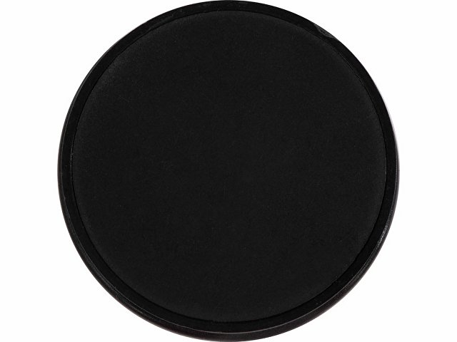 Держатель для телефона с отверстием для пальца Pop Flex