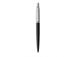 Ручка Parker шариковая Jotter Essential Chelsea Orange CT