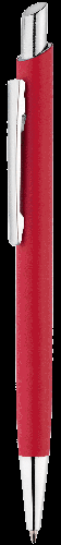 Ручка ELFARO SOFT