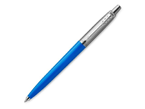 Ручка шариковая Parker Jotter Originals