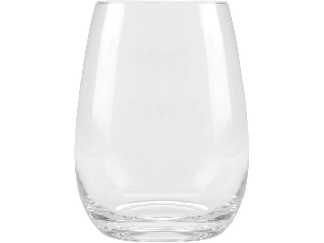 Подарочный набор для вина Шанди