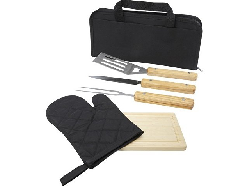 Набор для барбекю Gratar