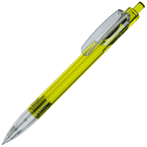 TRIS LX, ручка шариковая