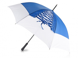 Зонт-трость «Канкан»