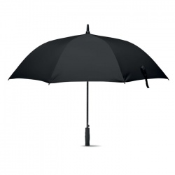 Зонт антиштормовой 27 дюймов GRUSA