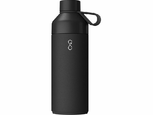 Бутылка для воды Ocean Bottle, 500 мл