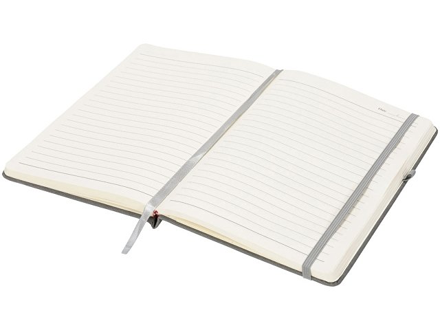 Блокнот А4- Rivista