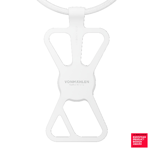 Универсальный ремешок для телефона VONMAHLEN Infinity Go