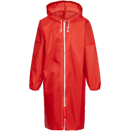 Дождевик Rainman Zip