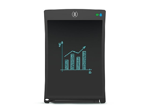 Планшет для рисования Pic-Pad Business Mini с ЖК экраном