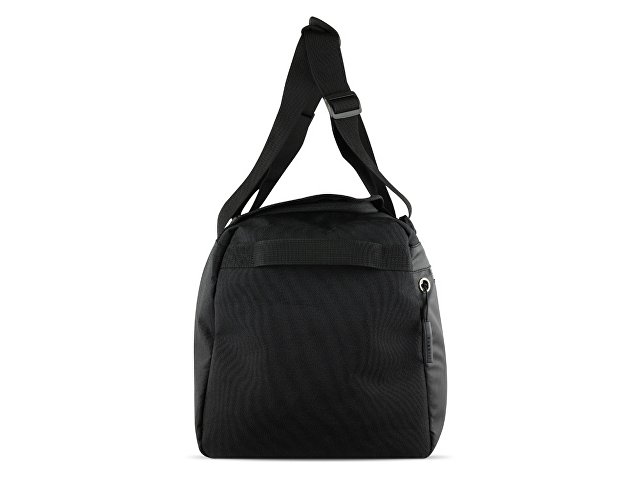 Сумка спортивная Blanc Delight