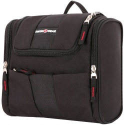 Несессер Swissgear Toiletry Bag