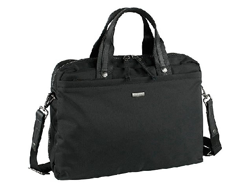 Сумка-портфель Contratempo 13''