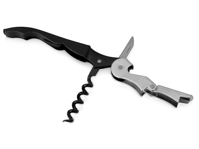 Подарочный набор для вина Cotes de Toul