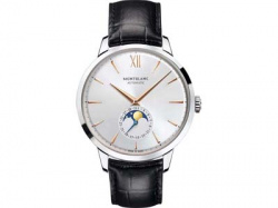 Часы наручные Heritage Spirit Moonphase, мужские