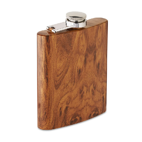 Фляга 190 мл NAMIB FLASK