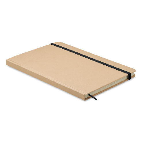 Блокнот A5 EVERWRITE