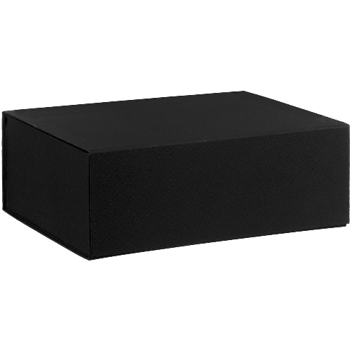 Коробка складная Portada