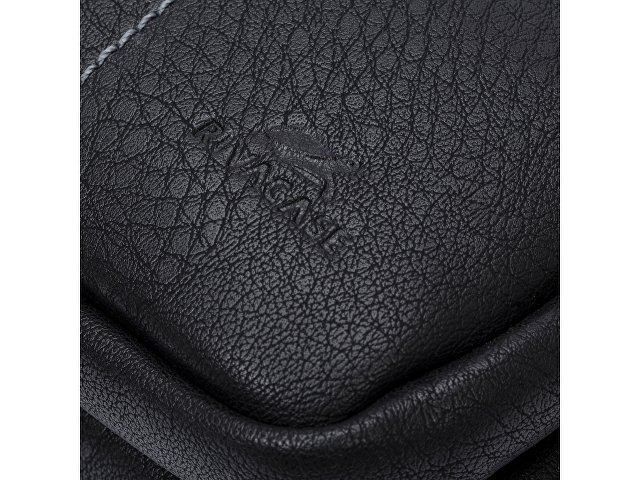 Сумка для ноутбука 16