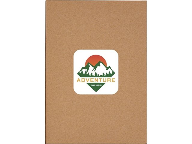 Папка-органайзер Liberto