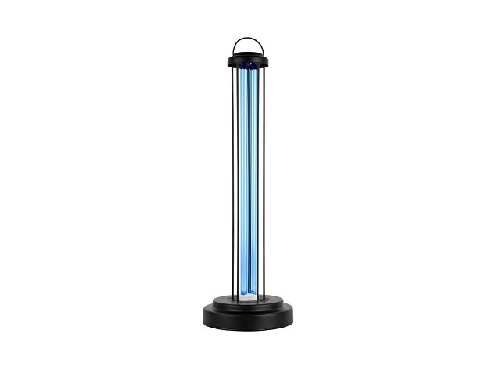 Стерилизатор Sterilizer X1