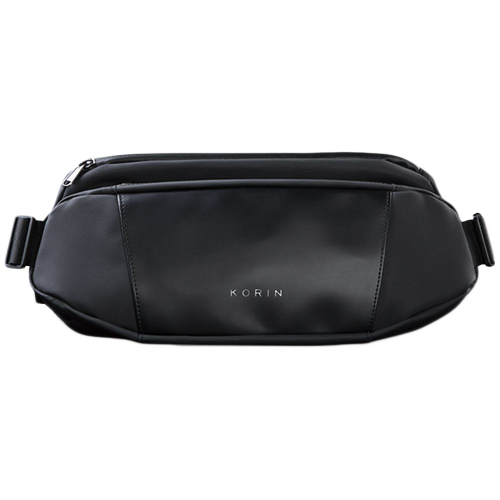 Сумка кроссбоди FlipSling