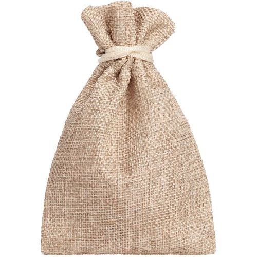 Холщовый мешок Foster Thank