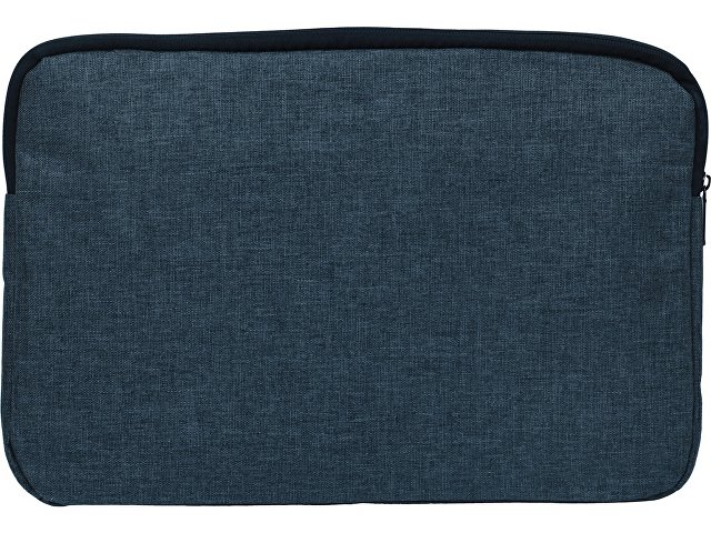 Универсальный чехол Planar для планшета и ноутбука 15.6