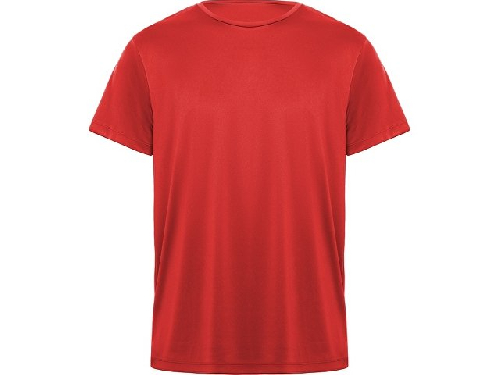 Спортивная футболка Daytona мужская